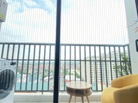 Bán căn Thống Nhất 3 ngủ FULL đồ view Lê Thái Tổ Bán căn Thống Nhất 3 ngủ FULL đồ view Lê Thái Tổ
