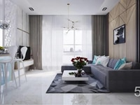 Kẹt vốn đầu tư bán nhanh căn 3pn-80m2-sổ hồng-căn view biển Kẹt vốn đầu tư bán nhanh căn 3pn-80m2-sổ hồng-căn view biển