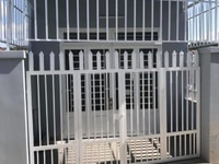 Bán căn nhà Ngô Huy Diễn P5 Đà Lạt gần trường học, CA tỉnh Bán căn nhà Ngô Huy Diễn P5 Đà Lạt gần trường học, CA tỉnh