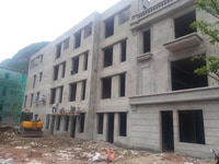 Shop trung tâm tại Dự Án Picenza Shop trung tâm tại Dự Án Picenza