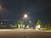 Dự án KĐT Việt Hàn..TP Bắc Giang Dự án KĐT Việt Hàn..TP Bắc Giang
