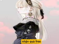 Trung tâm giải trí uy tín làm nên thương hiệu Trung tâm giải trí uy tín làm nên thương hiệu