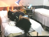 Chuyên khoa YHCT tư vấn thăm khám online và dịch vụ điều trị tại nhà Chuyên khoa YHCT tư vấn thăm khám online và dịch vụ điều trị tại nhà