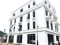 Muốn bán shophose mặt suối Dự Án PICEZA RIVERSIDE Muốn bán shophose mặt suối Dự Án PICEZA RIVERSIDE