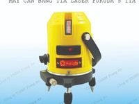Sửa máy laser quận 5 Sửa máy bắn cốt tia laser Sửa máy laser quận 5 Sửa máy bắn cốt tia laser