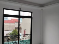 Nhà giá bình dân CÒN SÓT LẠI dành cho người có thu nhập thấp Nhà giá bình dân CÒN SÓT LẠI dành cho người có thu nhập thấp