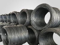 Thép Kéo Nguội - Sản Phẩm Uy Tín Chất Lượng Thép Kéo Nguội - Sản Phẩm Uy Tín Chất Lượng