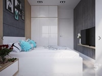 Kẹt tiền bán nhanh căn hộ 3pn-80m2 chung cư Hòa Khánh-giá tốt Kẹt tiền bán nhanh căn hộ 3pn-80m2 chung cư Hòa Khánh-giá tốt