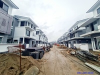 Cần bán căn liền kề BELHOMES 96m2 vị trí đẹp nhất dự án Cần bán căn liền kề BELHOMES 96m2 vị trí đẹp nhất dự án