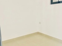 Căn góc 68,68m2 Hướng ban công TB , hướng cửa chính ĐN sở hữu vĩnh viễ Căn góc 68,68m2 Hướng ban công TB , hướng cửa chính ĐN sở hữu vĩnh viễ