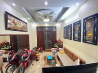 Tự xây, Ngõ rộng,Nông, Gần chợ Gốc Đề, Minh Khai,35 m2, 4 Tầng,3.6 Tỷ. Tự xây, Ngõ rộng,Nông, Gần chợ Gốc Đề, Minh Khai,35 m2, 4 Tầng,3.6 Tỷ.