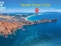 Căn Hộ Biển TAKASHI Đầu Tư 300 triệu - 2 Năm Lợi nhuận 20%-30% LH: 090 Căn Hộ Biển TAKASHI Đầu Tư 300 triệu - 2 Năm Lợi nhuận 20%-30% LH: 090