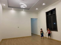 Bán 202m2 đất tặng nhà cấp 4 có sân đậu ô tô, Xóm 8 Tây Trì Nhơn 2,xtỷ Bán 202m2 đất tặng nhà cấp 4 có sân đậu ô tô, Xóm 8 Tây Trì Nhơn 2,xtỷ