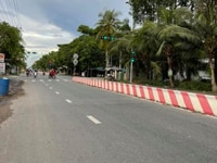 Bán nền lộ ông Cường - xã Vĩnh Trạch Bán nền lộ ông Cường - xã Vĩnh Trạch
