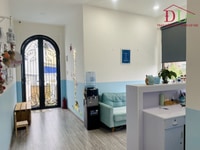 Bán căn biệt thự Khu An Sơn P4 Đà Lạt hai mặt tiền đường nhựa view đẹp Bán căn biệt thự Khu An Sơn P4 Đà Lạt hai mặt tiền đường nhựa view đẹp