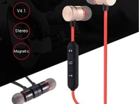 Tai Nghe Bluetooth Sport S8 – Âm Thanh Siêu Bass Tai Nghe Bluetooth Sport S8 – Âm Thanh Siêu Bass