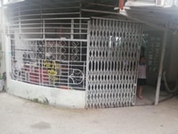 Dãy 11 nhà trọ nguyễn thị thập , bình thuận vị trí đẹp gần chợ Tân Mỹ Dãy 11 nhà trọ nguyễn thị thập , bình thuận vị trí đẹp gần chợ Tân Mỹ