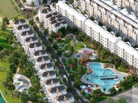 V3 - 151 biệt thự độc bản cạnh bến du thuyền - 558m2, giá CĐT: 102 tỷ V3 - 151 biệt thự độc bản cạnh bến du thuyền - 558m2, giá CĐT: 102 tỷ
