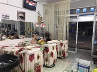 Cho thuê nhà mặt tiền: 565 Trần Quang Diệu, An Thới, BT, TP Cần Thơ Cho thuê nhà mặt tiền: 565 Trần Quang Diệu, An Thới, BT, TP Cần Thơ
