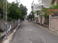 Bán đất Đồng Hoà, Kiến An. Giá 1.19 tỷ Bán đất Đồng Hoà, Kiến An. Giá 1.19 tỷ