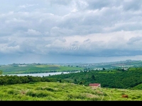 Cần bán lô đất 2 mặt tiền view hồ giá rẻ Cần bán lô đất 2 mặt tiền view hồ giá rẻ