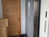 Bán nhà 640 Nguyễn Văn Cừ, Gia Thụy Kinh Doanh 6T thang máy Gara ô tô Bán nhà 640 Nguyễn Văn Cừ, Gia Thụy Kinh Doanh 6T thang máy Gara ô tô
