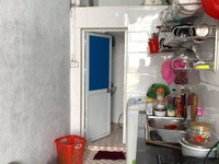 Chủ nhà cần sang nhượng căn nhà có GIẢM GIÁ MÙA DỊCH tại Hùng Vương Chủ nhà cần sang nhượng căn nhà có GIẢM GIÁ MÙA DỊCH tại Hùng Vương