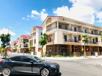 Bán lỗ vốn căn liền kề CENTA CITY 75m2 vị trí thoáng mát Bán lỗ vốn căn liền kề CENTA CITY 75m2 vị trí thoáng mát