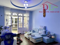 Bán căn nhà Ngô Thì Nhậm P4 Đà Lạt sổ riêng xây dựng giá rẻ tiện an cư Bán căn nhà Ngô Thì Nhậm P4 Đà Lạt sổ riêng xây dựng giá rẻ tiện an cư