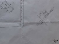 Đất thổ cư gần khu du lịch sinh thái vàm sát Đất thổ cư gần khu du lịch sinh thái vàm sát