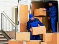 Dịch vụ chuyển nhà, văn phòng trọn gói tại Hà Nội Dịch vụ chuyển nhà, văn phòng trọn gói tại Hà Nội