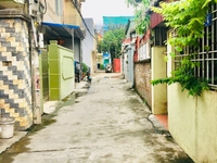 Chủ nhà nhờ bán hộ đất tặng thêm dãy nhà trọ tại Hùng Vương Chủ nhà nhờ bán hộ đất tặng thêm dãy nhà trọ tại Hùng Vương