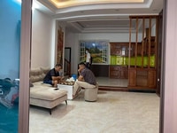 Bán Căn Nhà 4 tầng cực đẹp cạnh Chợ Đôn, Lê Chân giá chỉ 3,85 tỷ Bán Căn Nhà 4 tầng cực đẹp cạnh Chợ Đôn, Lê Chân giá chỉ 3,85 tỷ