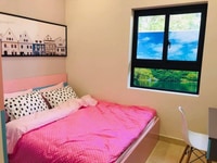 Chỉ cần thanh toán 310 triệu nhận nhà ngay, 2 PN,60m2 dự án Tecco Home Chỉ cần thanh toán 310 triệu nhận nhà ngay, 2 PN,60m2 dự án Tecco Home
