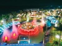 Sân bay Long Thành - Đất vàng đầu tư chỉ 490 triệu sở hữu Sân bay Long Thành - Đất vàng đầu tư chỉ 490 triệu sở hữu