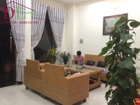 Bán căn nhà mặt tiền Cổ Loa P2 Đà Lạt thích hợp kinh doanh Bán căn nhà mặt tiền Cổ Loa P2 Đà Lạt thích hợp kinh doanh