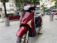 Honda lead 110 nguyên bản, như hình Honda lead 110 nguyên bản, như hình
