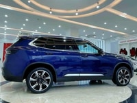 Bán Xe Vinfast Lux SA 2.0 TUBO SX năm 2021 Bán Xe Vinfast Lux SA 2.0 TUBO SX năm 2021