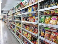 Cần tuyển bổ sung 1 số vị trí :bán hàng, đóng gói sản phẩm Cần tuyển bổ sung 1 số vị trí :bán hàng, đóng gói sản phẩm