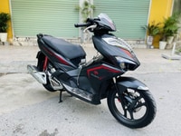 AirBlade 125 đời mới khóa thông minh đký 12/2019 AirBlade 125 đời mới khóa thông minh đký 12/2019