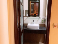 Bán nhà phố hoàng hoa thám , ba đình hà nội,dt 50m2 x 4,5 tầng,kd tốt, Bán nhà phố hoàng hoa thám , ba đình hà nội,dt 50m2 x 4,5 tầng,kd tốt,