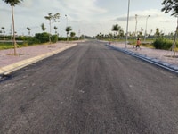 Bán đất nền huyện Kim Thành, giá chỉ từ từ 700 triệu Bán đất nền huyện Kim Thành, giá chỉ từ từ 700 triệu