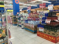 * C,ty , tuyển 2 nhân viên Tư vấn và chăm sóc khách hàng * C,ty , tuyển 2 nhân viên Tư vấn và chăm sóc khách hàng