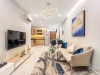 Bán gấp căn 2PN-68M2-sổ hồng-view biển Đà Nẵng Bán gấp căn 2PN-68M2-sổ hồng-view biển Đà Nẵng