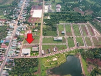 Dự án Buồn Hồ Park, Em còn 3 lô Lk7 sau lưng Siêu Thị, giá rẻ mùa dịch Dự án Buồn Hồ Park, Em còn 3 lô Lk7 sau lưng Siêu Thị, giá rẻ mùa dịch