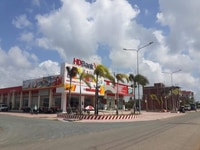 Nơi đầu tư an toàn sinh lời cao Nơi đầu tư an toàn sinh lời cao