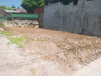 Cần Bán Đất Phường hiệp Sơn Giá Rẻ 699 triệu, 85m2, Hướng Đông Nam Cần Bán Đất Phường hiệp Sơn Giá Rẻ 699 triệu, 85m2, Hướng Đông Nam
