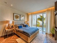 Bán biệt thự view suối 192m2 đường Lý Thái Tổ giá chỉ 1,1 tỷ full tc Bán biệt thự view suối 192m2 đường Lý Thái Tổ giá chỉ 1,1 tỷ full tc