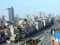 Bán nhanh nhà đẹp TT Đống Đa 6,06tỷ 6 tầng, ô tô đỗ Bán nhanh nhà đẹp TT Đống Đa 6,06tỷ 6 tầng, ô tô đỗ