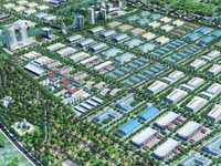 *Cho Thuê Đất*1,4ha-25ha trong KCN Bến Lức Long An *Cho Thuê Đất*1,4ha-25ha trong KCN Bến Lức Long An
